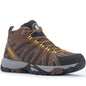 WP  WIDTH_EE Wide  wide width  waterproof  water resistant leather  water resistant  water proof  vibram outsole  Vibram Hiking  Vibram  trekking  travelling  STYLE_Hiker & Athletic  STYLE_6-inch Boot  slip resistant  rubber outsole  rubber  rockrooster  rock rooster  outdoor  OT series  OT  membrane  Lifestyle  hiking shoes  hiking boots  hiking  FEATURES_Waterproof (WP)  EE width  comfortable boots  comfortable  Comfort  brown  anti-fatigue