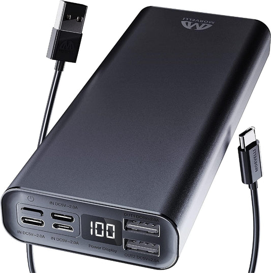 usb charger, phone charger, charger, phone power, power adapter, power bank, charging bank, charger bank, usb power, portable power