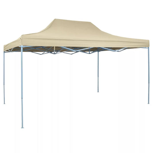 canopy tent tent covering camping outdoor tent party tent family reunion bbq rain