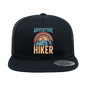 trucker hat  Hiking  hat  cap  baseball cap  adventure  camping hat  camper hat  adventure hat  hiking  outdoor  camping  Camp & Hike  Camp Life