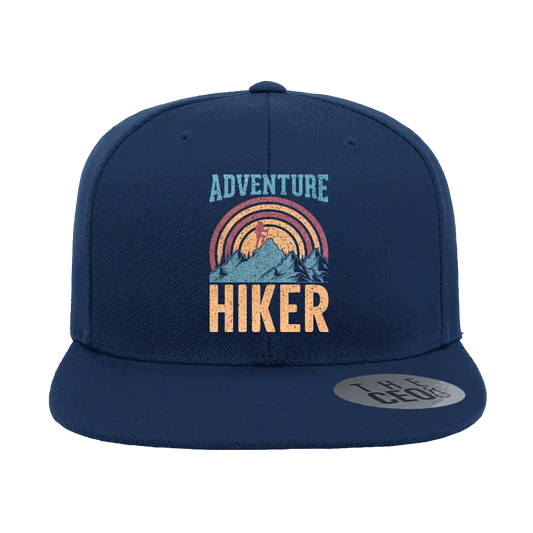 trucker hat  Hiking  hat  cap  baseball cap  adventure  camping hat  camper hat  adventure hat  hiking  outdoor  camping  Camp & Hike  Camp Life