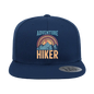 trucker hat  Hiking  hat  cap  baseball cap  adventure  camping hat  camper hat  adventure hat  hiking  outdoor  camping  Camp & Hike  Camp Life