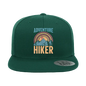 trucker hat  Hiking  hat  cap  baseball cap  adventure  camping hat  camper hat  adventure hat  hiking  outdoor  camping  Camp & Hike  Camp Life