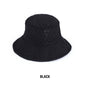 outdoor  hiking  fashion  CC Wholesale  camping hat  camping  Camp Life  camp ing  Camp & Hike  Camp  C.C Bucket Hats  Bucket Hats  beach