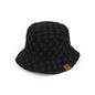 CC Wholesale  CC Bucket Hats  Bucket Hats  hiking  outdoor  camping  Camp & Hike  Camp Life  Hat  camping hat  Hats  camper hat  beach