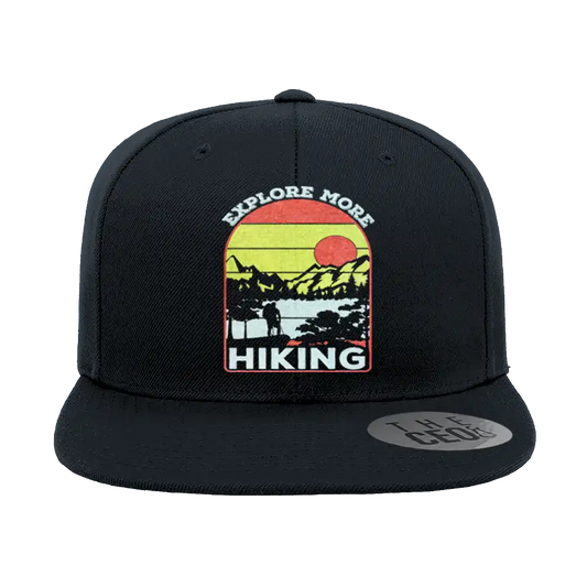 trucker hat  Hiking  hat  cap  baseball cap  adventure  camping hat  camper hat  adventure hat  hiking  outdoor  camping  Camp & Hike  Camp Life