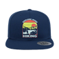 trucker hat  Hiking  hat  cap  baseball cap  adventure  camping hat  camper hat  adventure hat  hiking  outdoor  camping  Camp & Hike  Camp Life