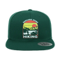 trucker hat  Hiking  hat  cap  baseball cap  adventure  camping hat  camper hat  adventure hat  hiking  outdoor  camping  Camp & Hike  Camp Life