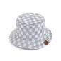 CC Wholesale  CC Bucket Hats  Bucket Hats  hiking  outdoor  camping  Camp & Hike  Camp Life  Hat  camping hat  Hats  camper hat  beach