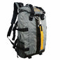 waterproof  travel bag  outdoor bag  outdoor  hiking bag  hiking  camping bag  camping  backpack