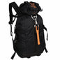 waterproof  travel bag  outdoor bag  outdoor  hiking bag  hiking  camping bag  camping  backpack