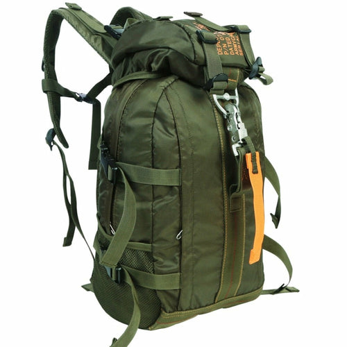 waterproof  travel bag  outdoor bag  outdoor  hiking bag  hiking  camping bag  camping  backpack