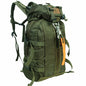 waterproof  travel bag  outdoor bag  outdoor  hiking bag  hiking  camping bag  camping  backpack