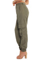 USA Product  Pants  New Arrivals  Khaki  Jeans & Pants  Fall Clothing  Clothing  Clearance sale  Black  Best Sellers  All Products  all product for code  32  30  28  26  hike  Camp & Hike  Apparel  hiking  cargo pants  camping