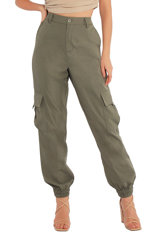 USA Product  Pants  New Arrivals  Khaki  Jeans & Pants  Fall Clothing  Clothing  Clearance sale  Black  Best Sellers  All Products  all product for code  32  30  28  26  hike  Camp & Hike  Apparel  hiking  cargo pants  camping