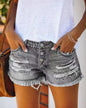 women jeans  vacation  travel  shorts  short  new shorts  new jeans  Jeans  fashion shorts  cruise  beach