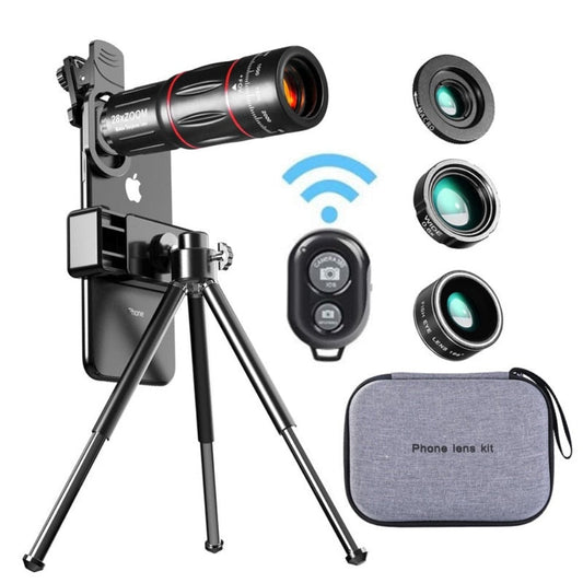 Zoom  telescope camera  Phone Camera Lens  outdoor  mobile telescope  Mobile Phone Lens  hiking  Gadgets  camping  Campers  Camp Life  camp ing  Camp & Hike  Camp  Camera  Born To Camp  Binocular  beach