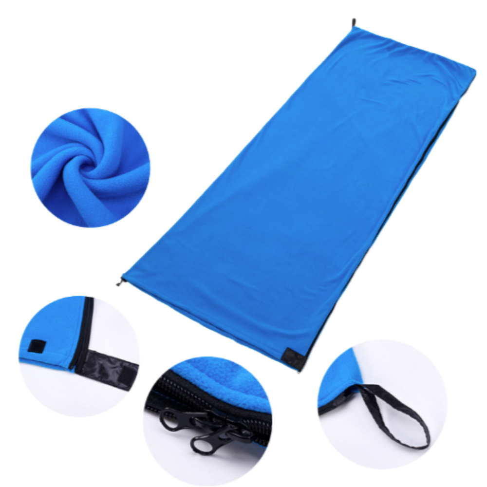 outdoor  hiking  Fleece  Camping & Outdoors  blankets  Blanket