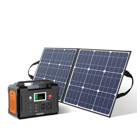 solar power, solar generator, generator, solar powered panels, portable, portable power, portable solar panels, charging generator