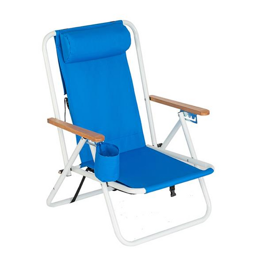 travel chair  Portable Outdoor Chair  portable chair  Portable Beach Chair  outdoor chair  Outdoor Beach Chair  Foldable Beach Chair  camping chair  Beach Chair