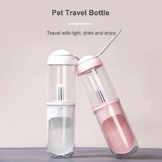 portable water cup, pets, travel water carrier, water bowl, pet bowl, portable water, pet care