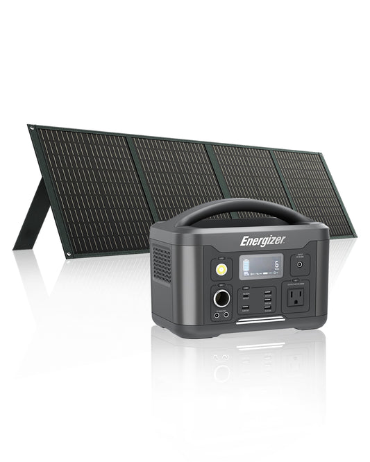 portable power station, power station, portable charger, solar powered, solar panels, portable solar panels, generator, portable generator, power generator, generator, travel, outdoor, adventure