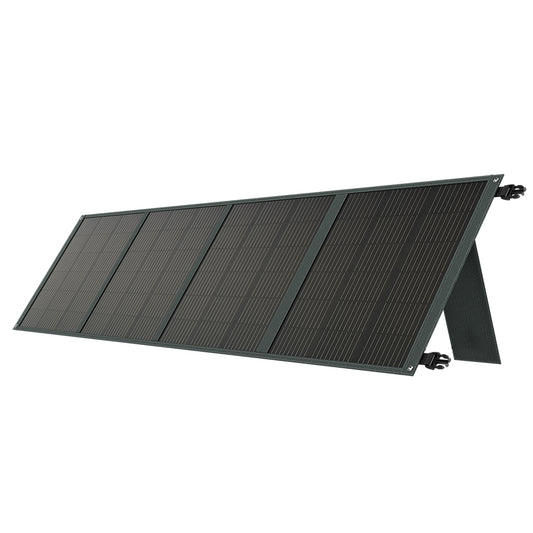 solar panel kit, solar panels, panels, solar, solar kit, solar energy