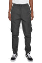 rap  pants  pant  mens  men  joggers  jogger  hiphop  hip  cargo pant  cargo