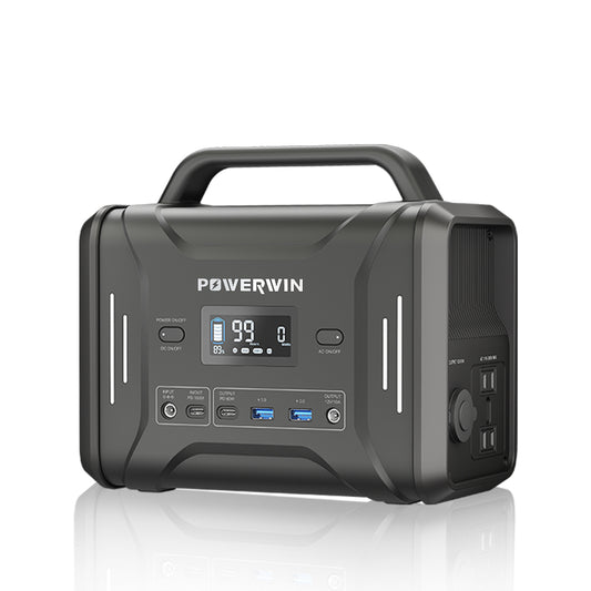 PPS320 Portable Power Station  POWERWIN PPS320  Powerwin Portable Power Station for explor  Powerwin Portable Power Station for Chargi  POWERWIN  power station  power pack  power inverter  power generator  power cord  power bank charger  power bank  power adapter  portable solar power station  portable solar power generator  portable solar power  Portable Power supply  Portable Power Stations for Sale  Portable Power Stations - Generators