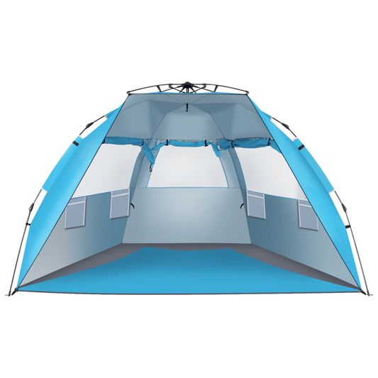 beach tent, travel tent, backyard tent, tent, travel tent, portable tent, portable, cover, awning