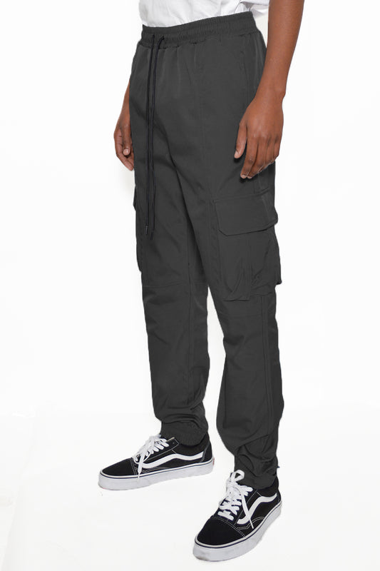 rap  pants  pant  mens  men  joggers  jogger  hiphop  hip  cargo pant  cargo