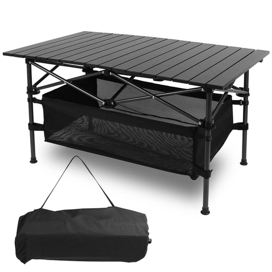 portable table  folding table  Folding Camping  camping table  backyard table  outdoor  hiking  camping  Adventure  Camp  Camp & Hike  camp ing  Camp Life  Campers  Gift  Gifts