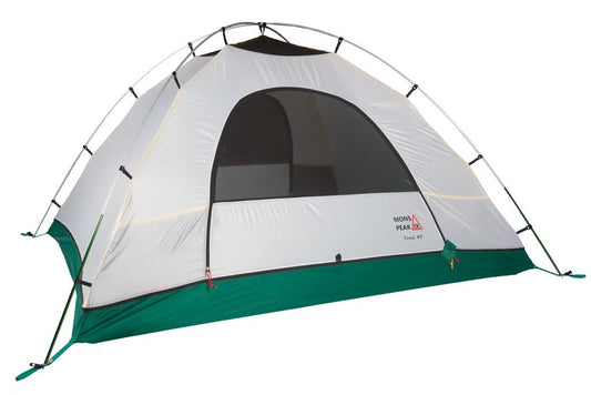 trail-43  tent  outdoor  meta-related-collection-trail-43  hiking  expedition-tent  expedition  camping  Campers  Camp Life  camp ing  Camp & Hike  Camp  Born To Camp  beach  backpacking-tent  backpacking  4-person  3-person