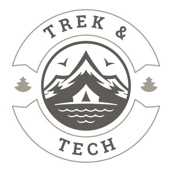 Trek&Tech