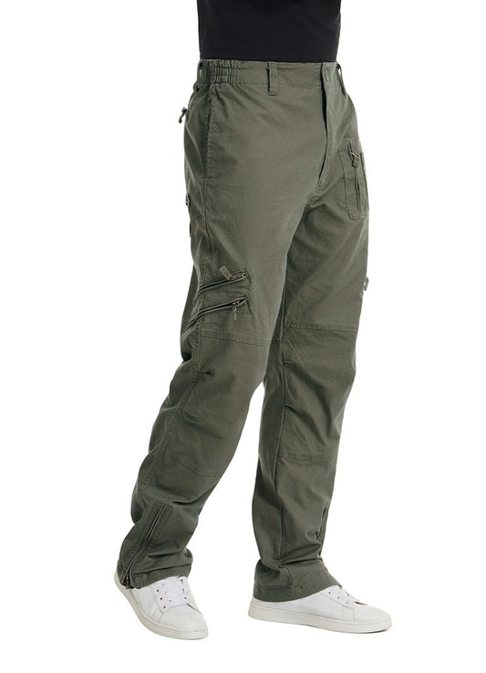 Trousers  Outerwear  Jeans  Footwear  Brown  outdoor  hiking  camping  Camp & Hike  Camp Life  Camp  camp ing  Campers  beach  work  welding  traveller  travelling  trekking  safety  hike  heavy duty  expedition  explore  Explore Travel  explorer  Clothing  Comfort  comfortable