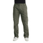 Trousers  Outerwear  Jeans  Footwear  Brown  outdoor  hiking  camping  Camp & Hike  Camp Life  Camp  camp ing  Campers  beach  work  welding  traveller  travelling  trekking  safety  hike  heavy duty  expedition  explore  Explore Travel  explorer  Clothing  Comfort  comfortable