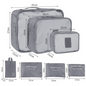 travel  storage  shelf  organizer  luggage  bags  baggage organizer  baggage