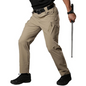 police pants  pants  nylon pants  nylon  military style  military  cargo pants  cargo