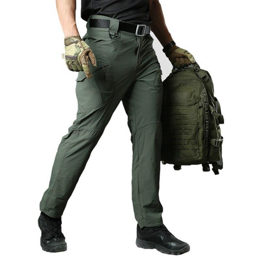 police pants  pants  nylon pants  nylon  military style  military  cargo pants  cargo