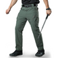 police pants  pants  nylon pants  nylon  military style  military  cargo pants  cargo