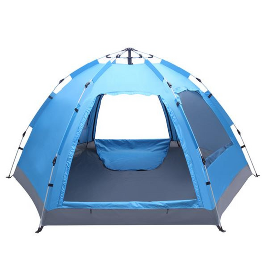 vacation  travel  tents  tent  pop up tent  four person tent  Camping Hiking Tent  camping  Automatic Family Tent  3 person tent