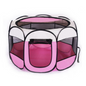 vacation  travelling  travel  Pet Playpen  Pet Camping  outdoor  hiking  Explore Travel  dog pen  cat pen  camping  Camp Life  camp ing  Camp & Hike  Camp  animal pen  portable pet pen  portable pen