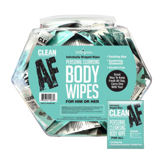 outdoor  odor  Hygiene  hiking  deodorant wipes  cleansing wipes  clean  camping  Camp Life  Camp & Hike  body wipes