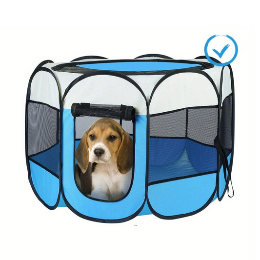 vacation  travelling  travel  Pet Playpen  Pet Camping  outdoor  hiking  Explore Travel  dog pen  cat pen  camping  Camp Life  camp ing  Camp & Hike  Camp  animal pen  portable pet pen  portable pen